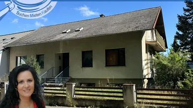 Casa T5 em Hollabrunn, Austria N.º 240254