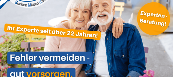 Casa T5 em Hollabrunn, Austria N.º 240254 10