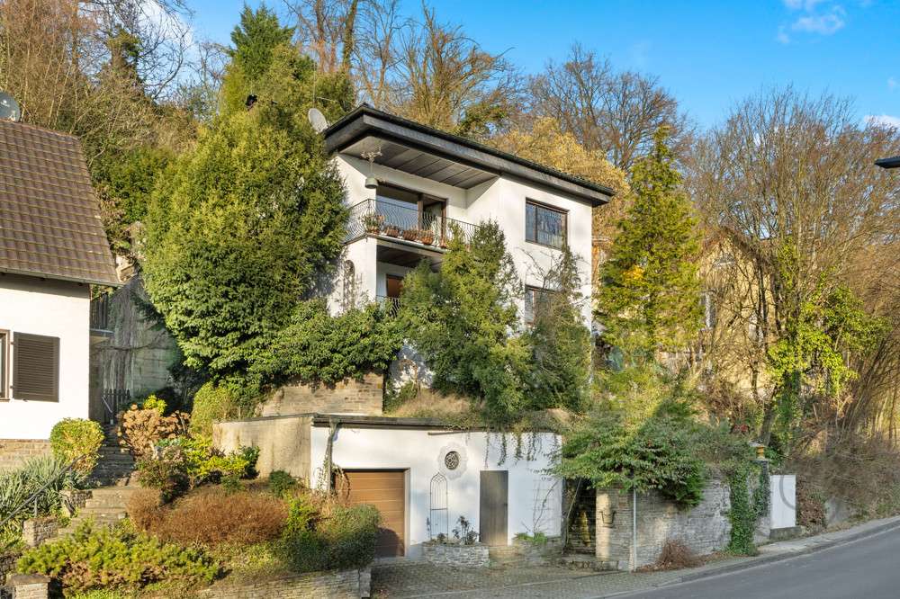 4 chambres Maison à Bergisch Gladbach, Germany No. 113183