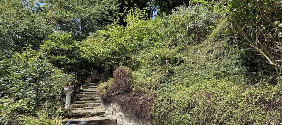 4 chambres Maison à Bergisch Gladbach, Germany No. 113183 21