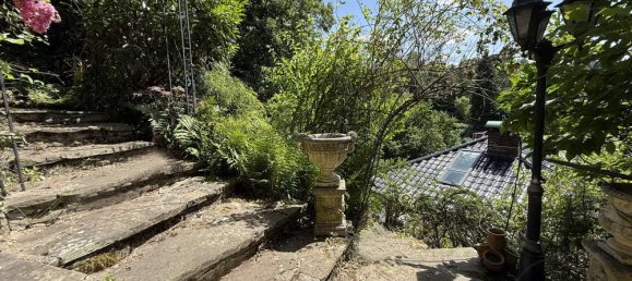 4 chambres Maison à Bergisch Gladbach, Germany No. 113183 23