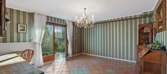 4 chambres Maison à Bergisch Gladbach, Germany No. 113183 5