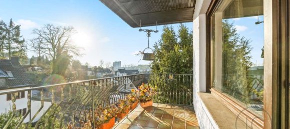 4 chambres Maison à Bergisch Gladbach, Germany No. 113183 7