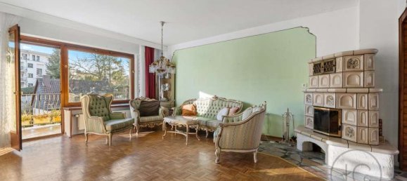 4 chambres Maison à Bergisch Gladbach, Germany No. 113183 6