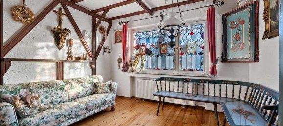 4 chambres Maison à Bergisch Gladbach, Germany No. 113183 14