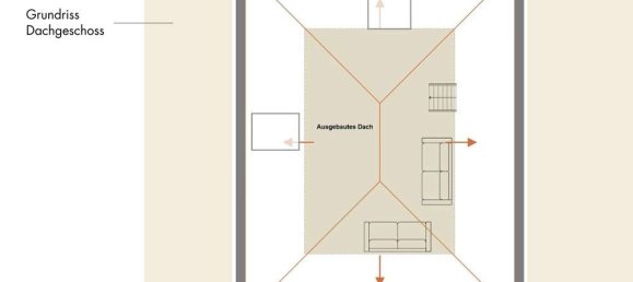 4 chambres Maison à Bergisch Gladbach, Germany No. 113183 29