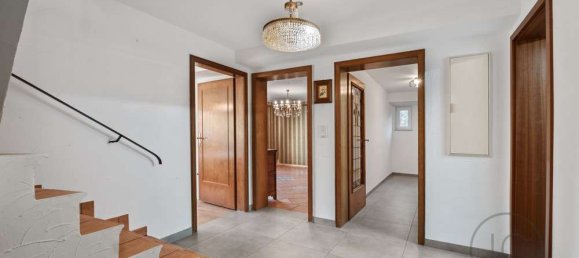 4 chambres Maison à Bergisch Gladbach, Germany No. 113183 3