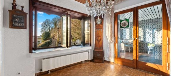 4 chambres Maison à Bergisch Gladbach, Germany No. 113183 8