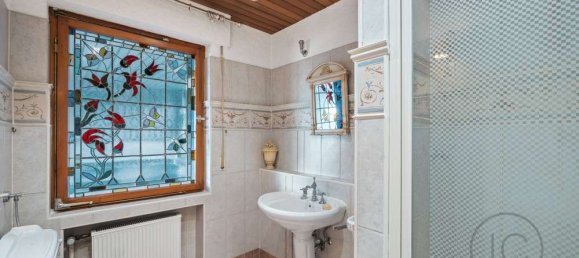 4 chambres Maison à Bergisch Gladbach, Germany No. 113183 19