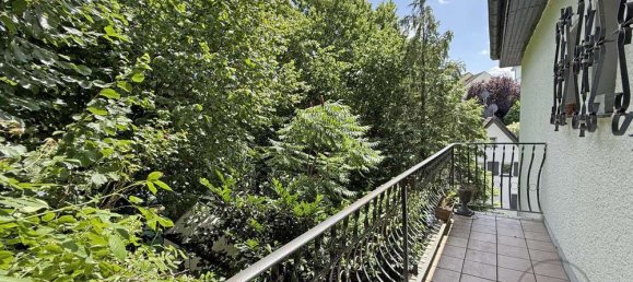 4 chambres Maison à Bergisch Gladbach, Germany No. 113183 20