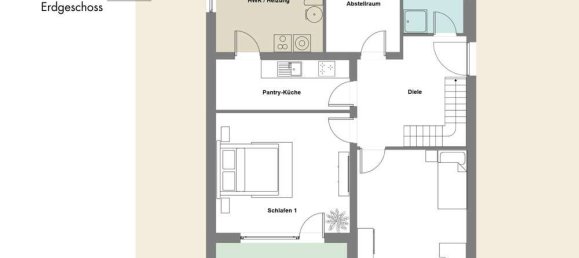 4 chambres Maison à Bergisch Gladbach, Germany No. 113183 27