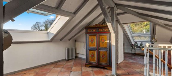 4 chambres Maison à Bergisch Gladbach, Germany No. 113183 16