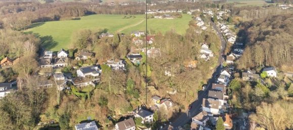 4 chambres Maison à Bergisch Gladbach, Germany No. 113183 26