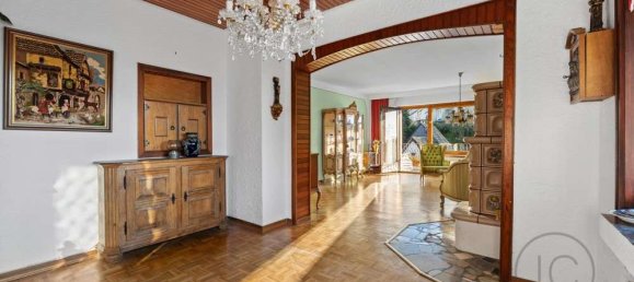 4 chambres Maison à Bergisch Gladbach, Germany No. 113183 9