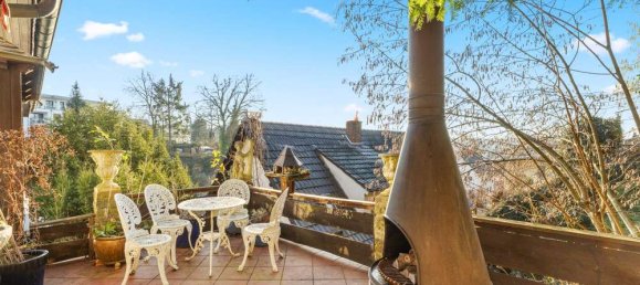 4 chambres Maison à Bergisch Gladbach, Germany No. 113183 11