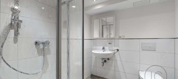 4 chambres Maison à Bergisch Gladbach, Germany No. 113183 18