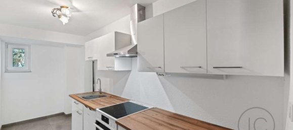 4 chambres Maison à Bergisch Gladbach, Germany No. 113183 17