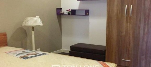 2 Schlafzimmer Wohnung in Ba Dinh, Vietnam, Nr. 3438 5