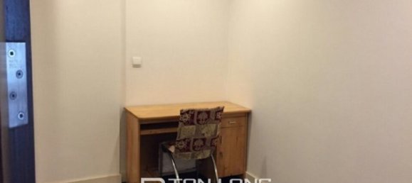 2 Schlafzimmer Wohnung in Ba Dinh, Vietnam, Nr. 3438 6