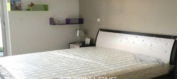 2 Schlafzimmer Wohnung in Ba Dinh, Vietnam, Nr. 3438 4