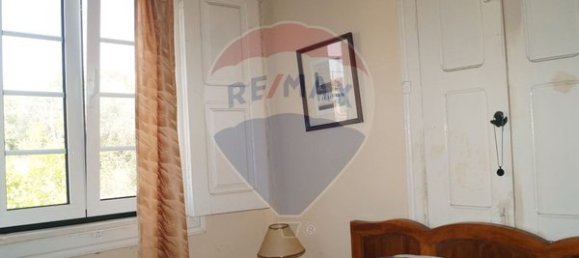 Дом с 3 спальнями в Тондела, Португалия № 168902 11