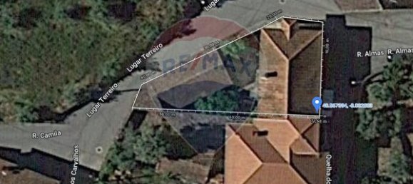 Дом с 3 спальнями в Тондела, Португалия № 168902 18