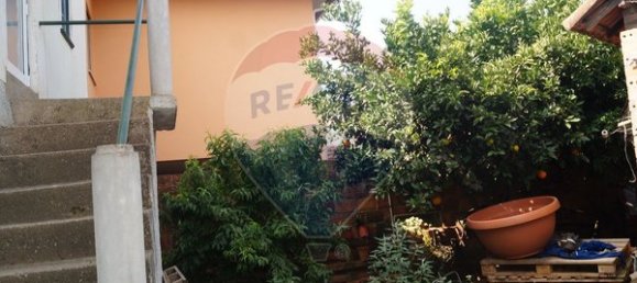 Дом с 3 спальнями в Тондела, Португалия № 168902 12