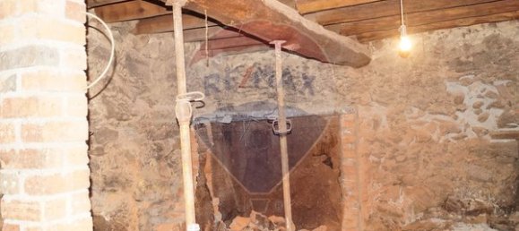 Дом с 3 спальнями в Тондела, Португалия № 168902 15