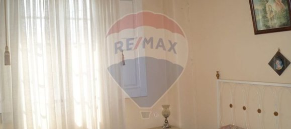 Дом с 3 спальнями в Тондела, Португалия № 168902 6