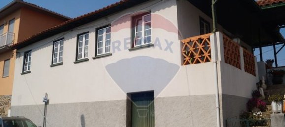 Дом с 3 спальнями в Тондела, Португалия № 168902 2