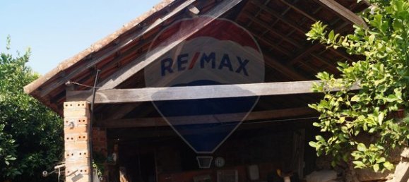 Дом с 3 спальнями в Тондела, Португалия № 168902 13