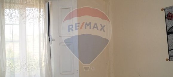 Дом с 3 спальнями в Тондела, Португалия № 168902 7