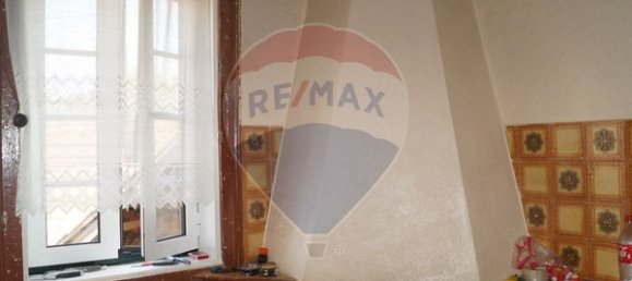 Дом с 3 спальнями в Тондела, Португалия № 168902 8