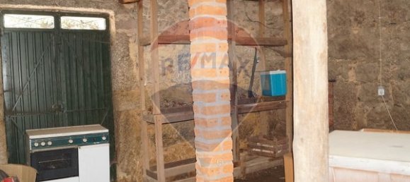 Дом с 3 спальнями в Тондела, Португалия № 168902 14