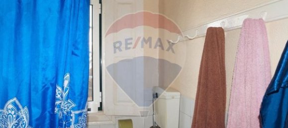 Дом с 3 спальнями в Тондела, Португалия № 168902 10