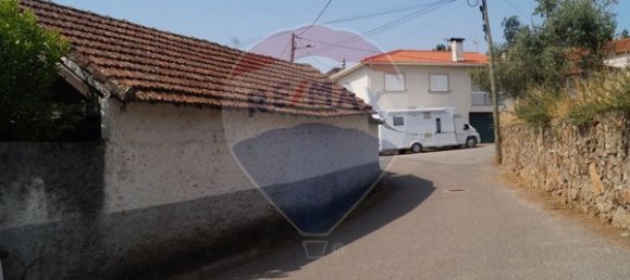 Дом с 3 спальнями в Тондела, Португалия № 168902 17