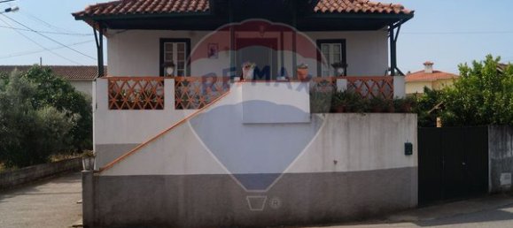 Дом с 3 спальнями в Тондела, Португалия № 168902 3