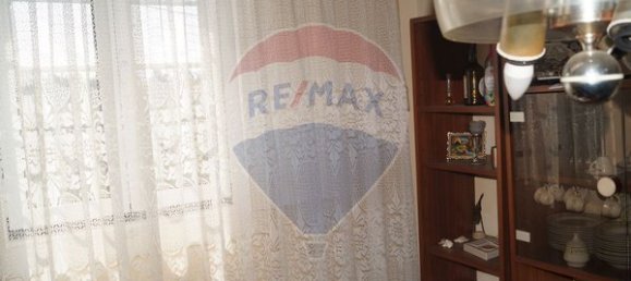 Дом с 3 спальнями в Тондела, Португалия № 168902 5