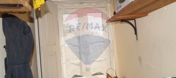 Дом с 3 спальнями в Тондела, Португалия № 168902 9