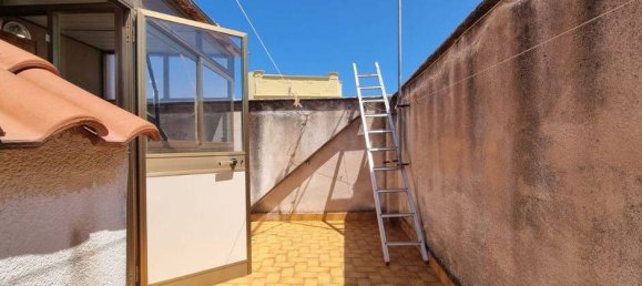 2 chambres Appartement à Santa Flavia, Italy No. 299183 6