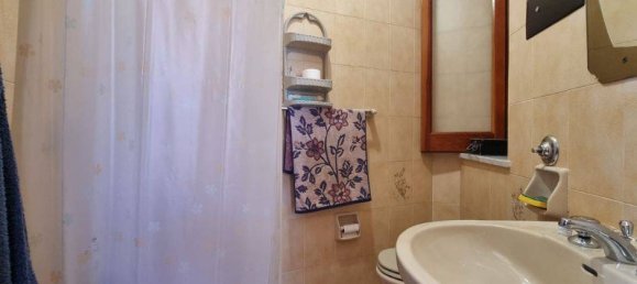 2 chambres Appartement à Santa Flavia, Italy No. 299183 12