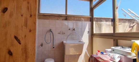 2 chambres Appartement à Santa Flavia, Italy No. 299183 7