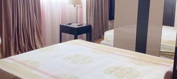 شقة 1 غرف نوم في Sathon, Thailand رقم 4550 7