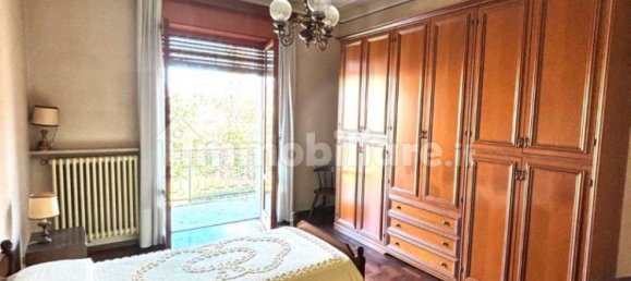 Вилла с 3 спальнями в Сан Секондо Парменсе, Италия № 21072 25