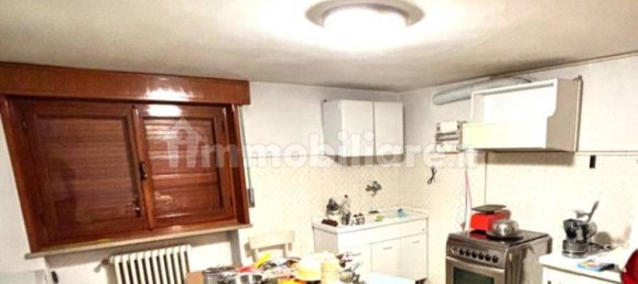 Вилла с 3 спальнями в Сан Секондо Парменсе, Италия № 21072 35