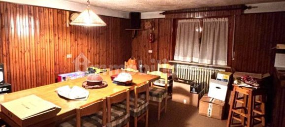 Вилла с 3 спальнями в Сан Секондо Парменсе, Италия № 21072 33