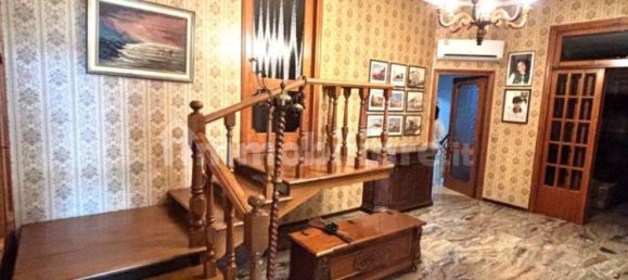 Вилла с 3 спальнями в Сан Секондо Парменсе, Италия № 21072 13