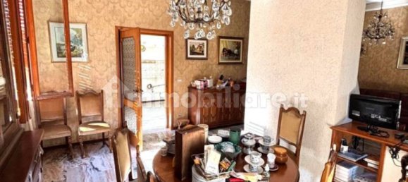 Вилла с 3 спальнями в Сан Секондо Парменсе, Италия № 21072 17