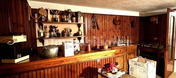 Вилла с 3 спальнями в Сан Секондо Парменсе, Италия № 21072 34