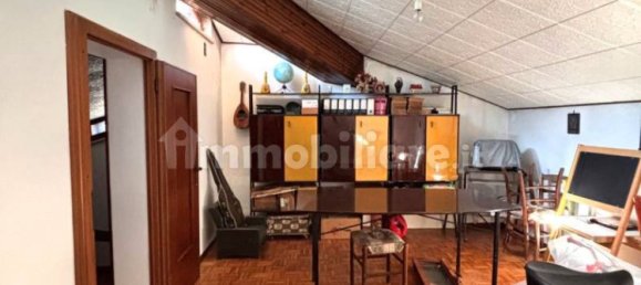 Вилла с 3 спальнями в Сан Секондо Парменсе, Италия № 21072 41